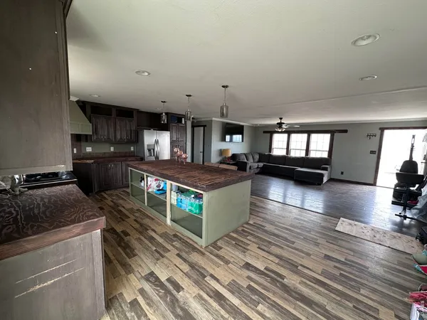 $545,900 | 35875 County Road 85, Briggsdale, CO 80611