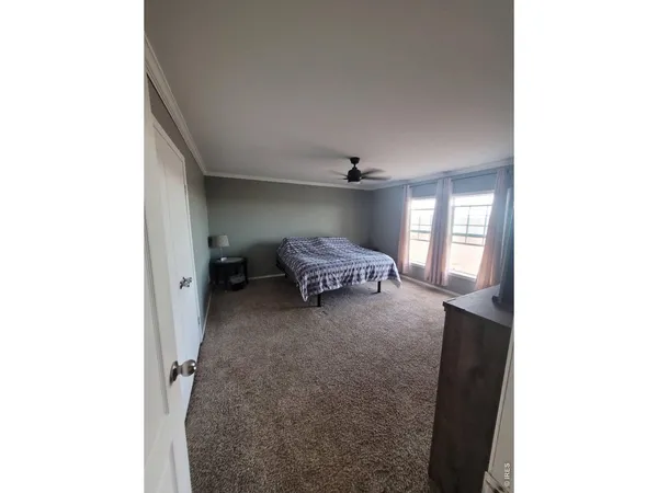 $545,900 | 35875 County Road 85, Briggsdale, CO 80611