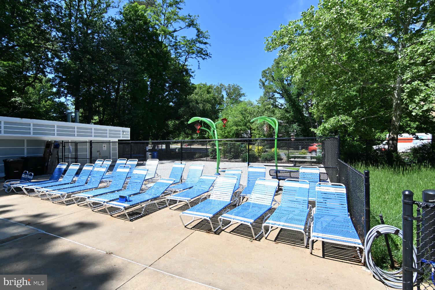 2220 Springwood Drive, Unit 108B Reston, VA 20191 - Photo 95 of 96