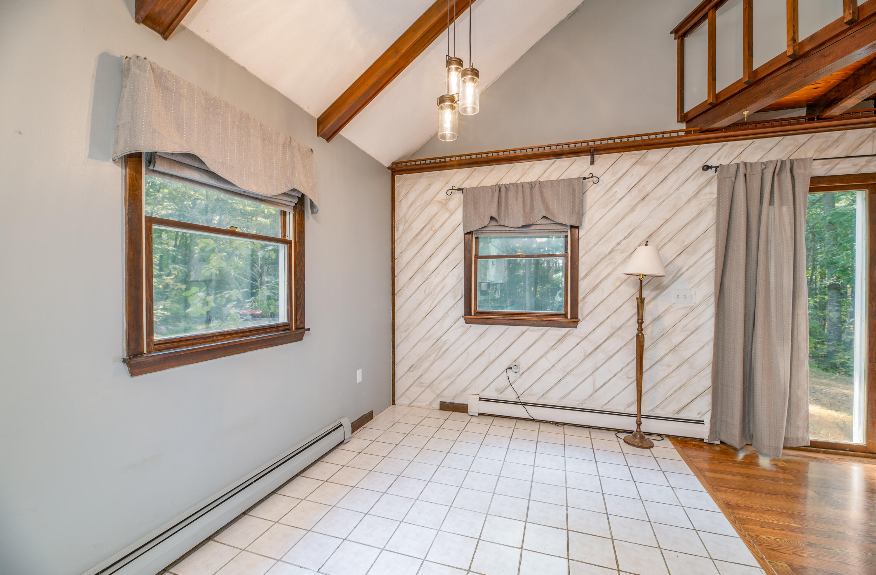 28 Manning Mill Road Hampden, ME 04444 - Photo 22 of 49 Dining Room