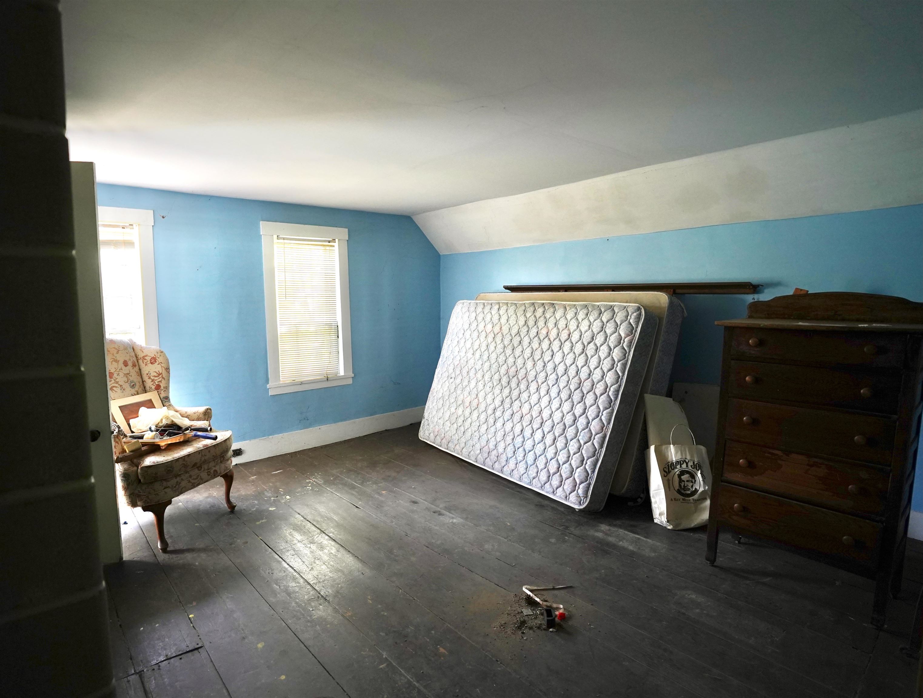 225 Concord Stage Road Weare, NH 03281 - Photo 30 of 48 Gallery Image 30