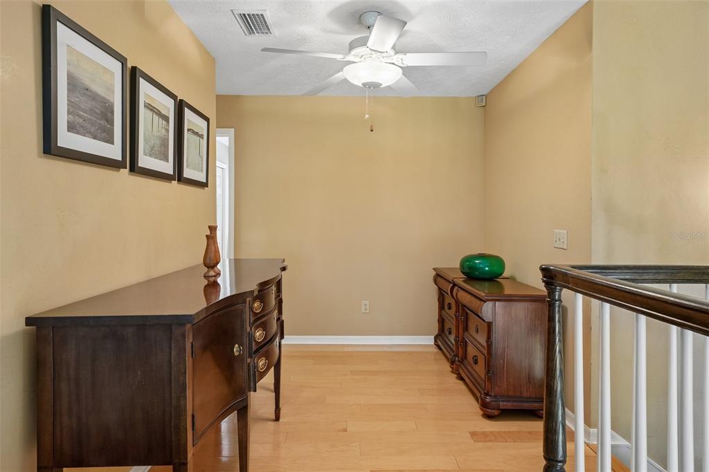 4710 Ridgecliff Drive Brandon, FL 33511 - Photo 39 of 69 Gallery Image 39