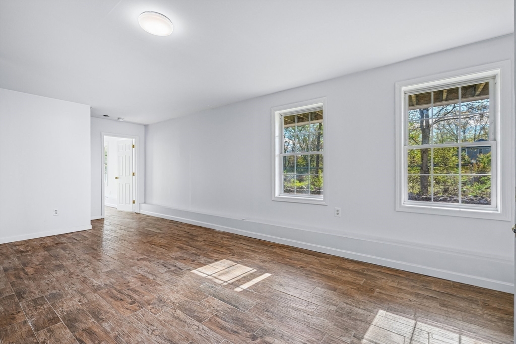 30 Clews Street Shrewsbury, MA 01545 - Photo 30 of 39