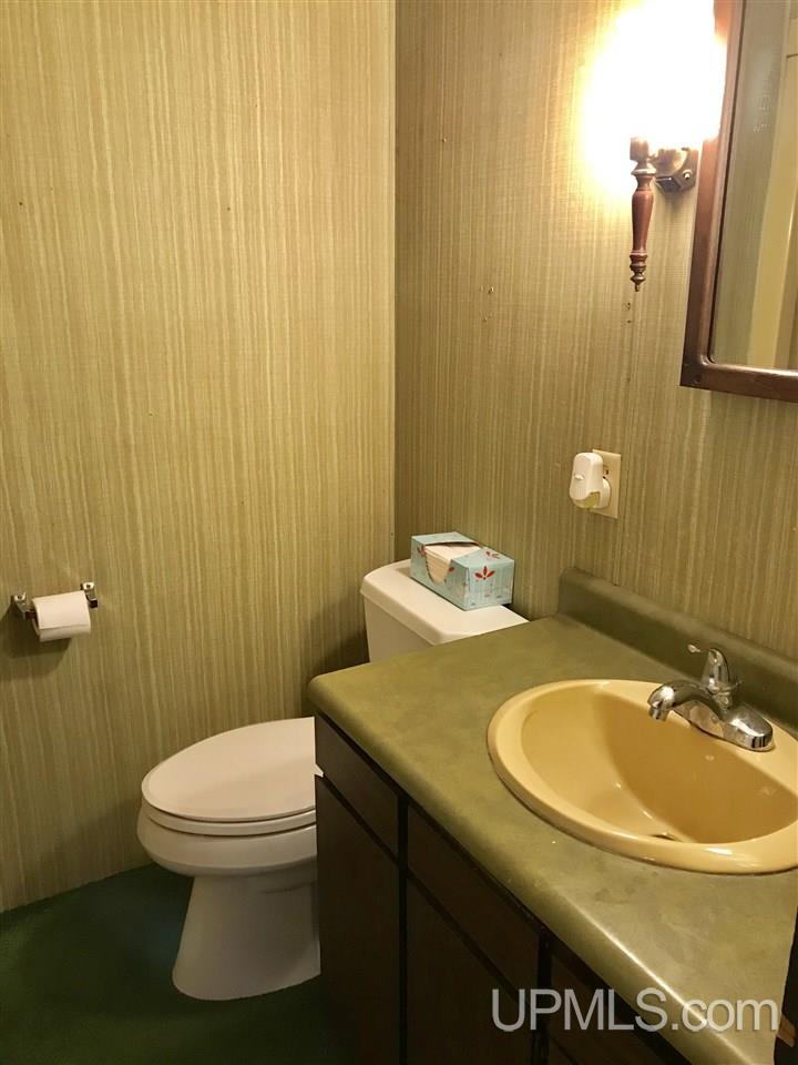 E8183 East Mill Street Ramsay, MI 49959 - Photo 31 of 42