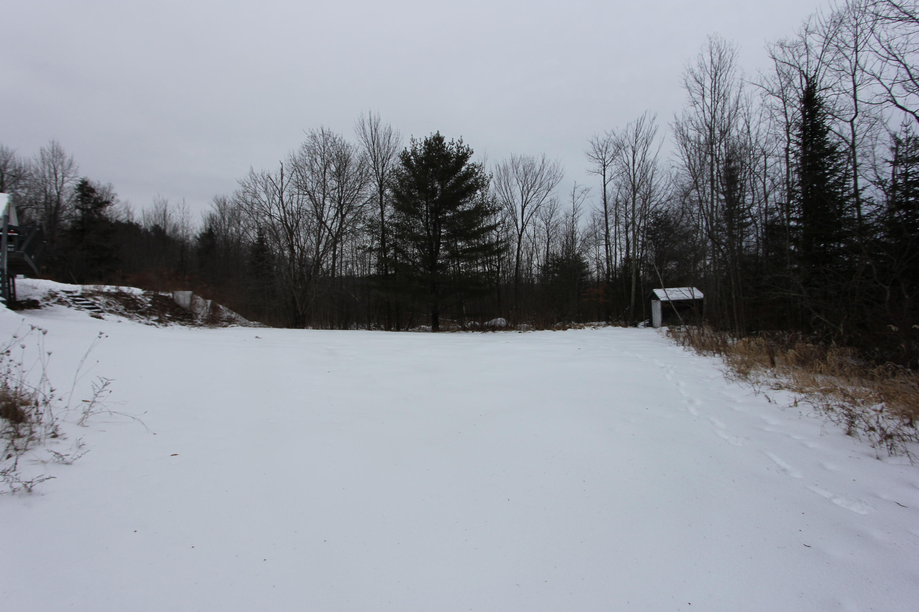 103 Allen Pond Road Greene, ME 04236 - Photo 38 of 48 IMG_0488