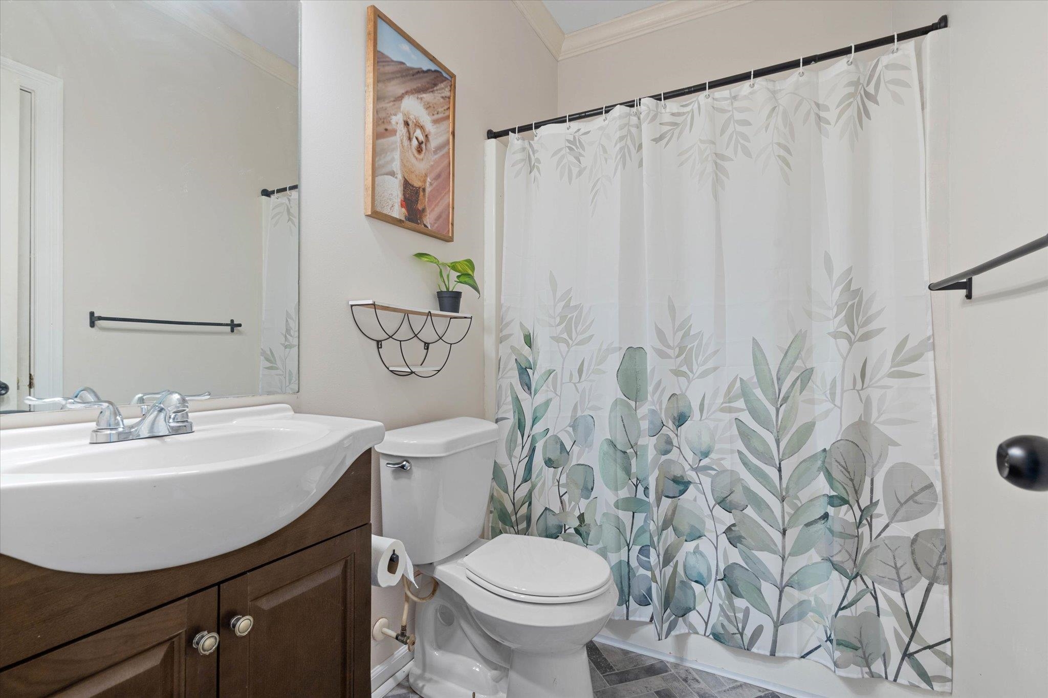 22760 Ridgewood Drive Robertsdale, AL 36567 - Photo 20 of 44 Bathroom