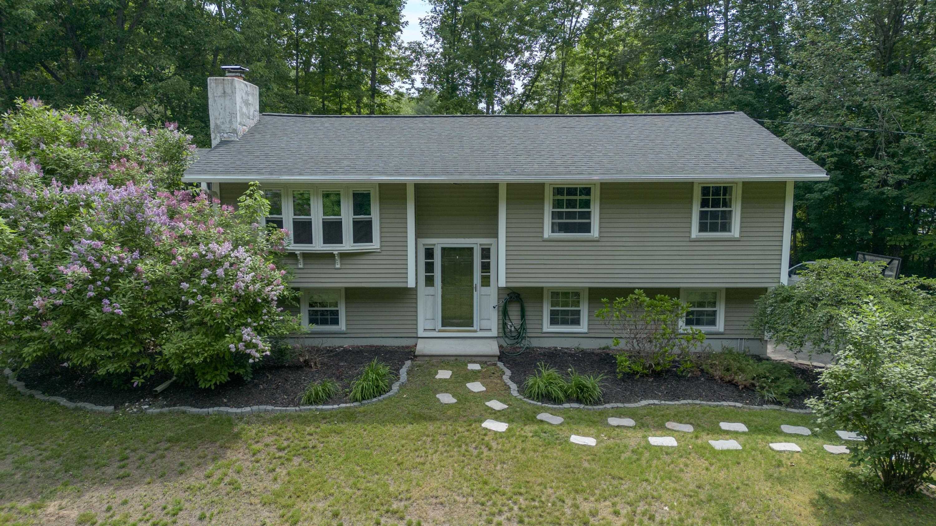 75 Piscataqua Road Durham, NH 03824 - Photo 1 of 43