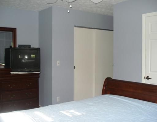 5625 Selma Pike Springfield, OH 45502 - Photo 11 of 18
