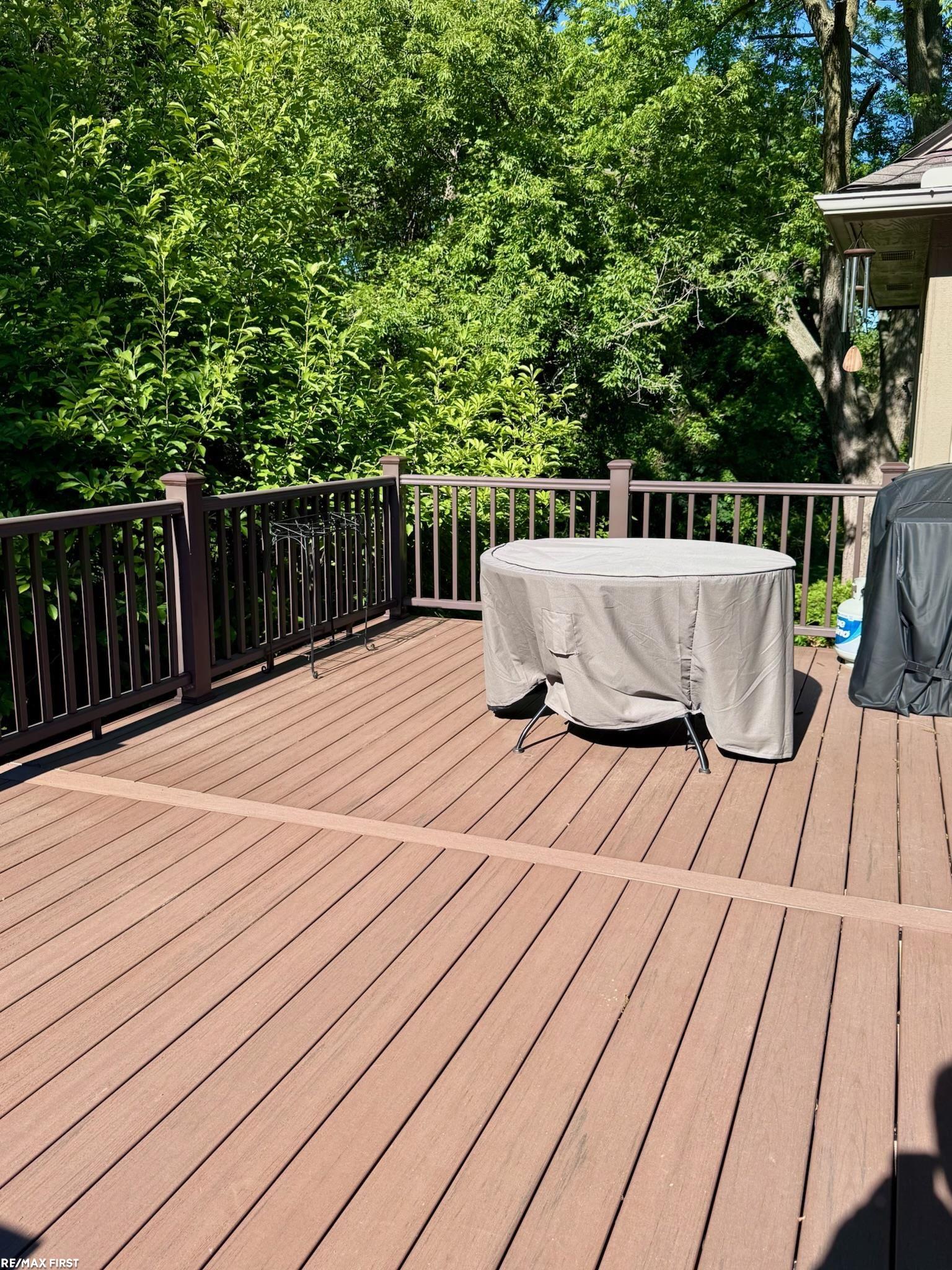 15330 Pebble Pointe Court Clinton Township, MI 48038 - Photo 32 of 33 50212419-1B988816-11E6-48D4-A7BE-BA583C69342F.JPG