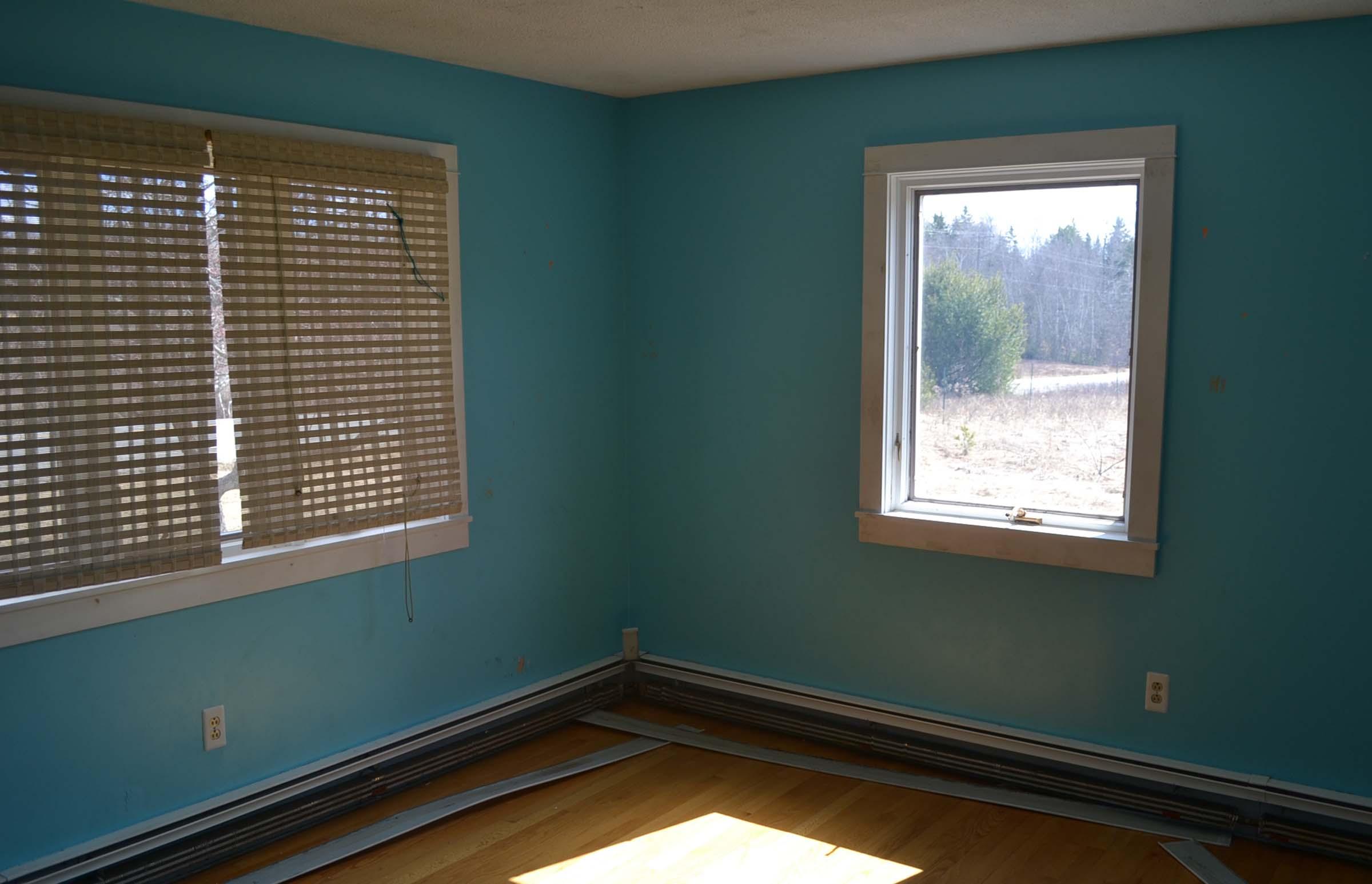 1536 Mariaville Road Ellsworth, ME 04605 - Photo 12 of 13 10 Bedroom