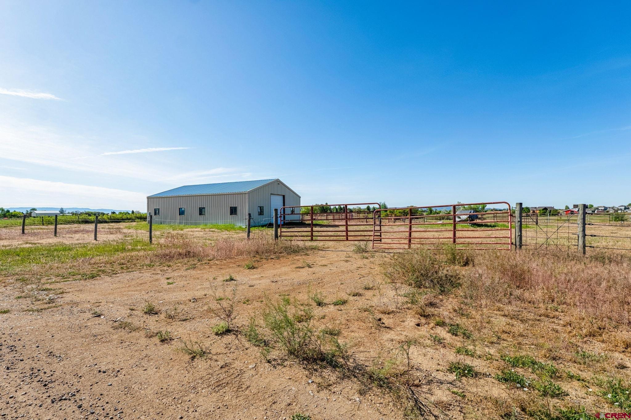 398 Wageman Road Durango, CO 81303 - Photo 38 of 38