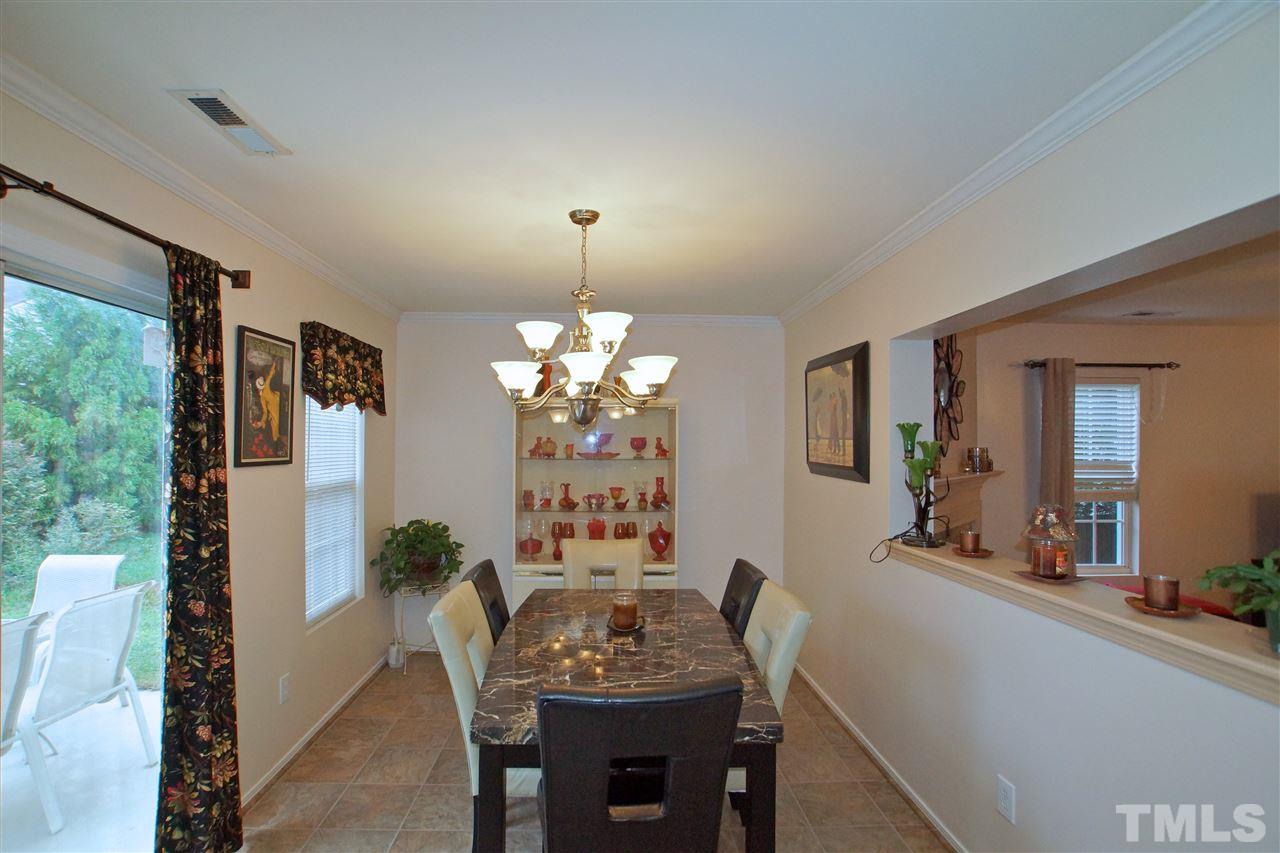 1009 Antside Court Raleigh, NC 27610 - Photo 9 of 25 Gallery Image 9