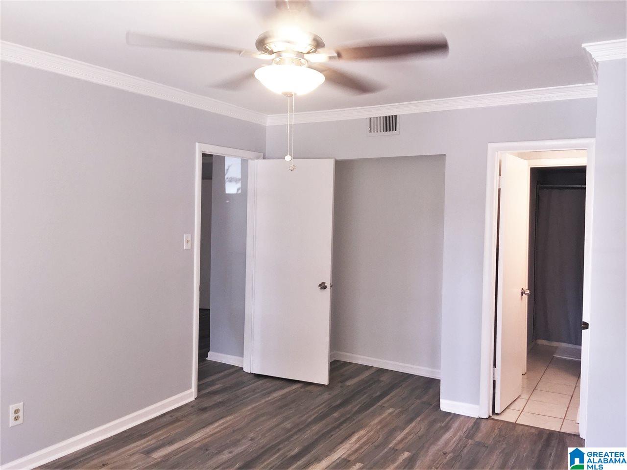 2829 Georgetown Drive, Unit B Birmingham, AL 35216 - Photo 14 of 20