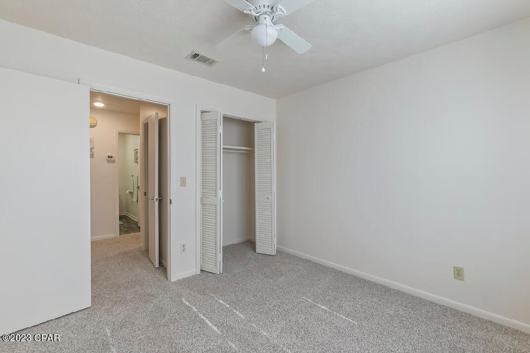 559 Palermo Road Panama City, FL 32405 - Photo 15 of 22 Gallery Image 15
