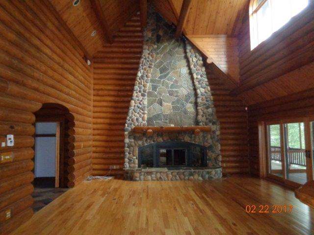 1541 Naleid Road Eagle River, WI 54521 - Photo 2 of 20 Gallery Image 2
