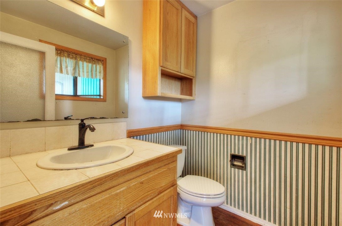 17100 Southeast 136th Street Renton, WA 98059 - Photo 14 of 36 Gallery Image 14