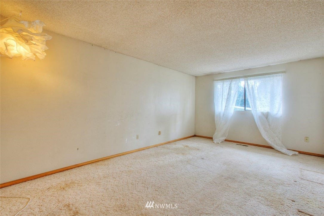 17100 Southeast 136th Street Renton, WA 98059 - Photo 23 of 36 Gallery Image 23