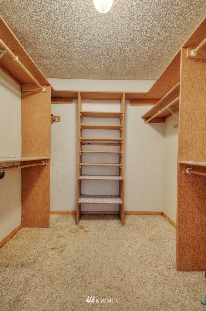 17100 Southeast 136th Street Renton, WA 98059 - Photo 24 of 36 Gallery Image 24