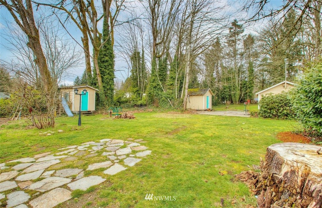 17100 Southeast 136th Street Renton, WA 98059 - Photo 27 of 36 Gallery Image 27