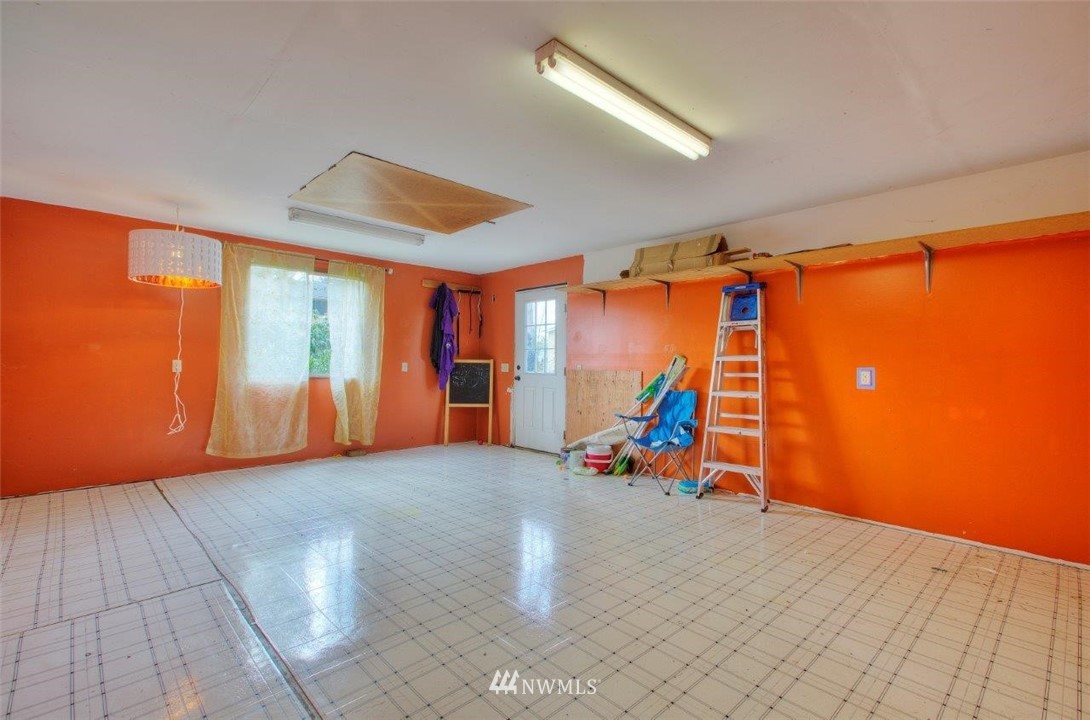 17100 Southeast 136th Street Renton, WA 98059 - Photo 30 of 36 Gallery Image 30