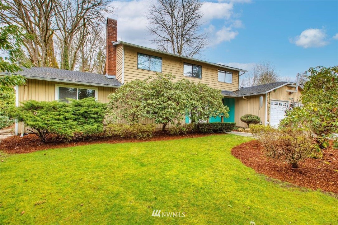 17100 Southeast 136th Street Renton, WA 98059 - Photo 3 of 36 Gallery Image 3