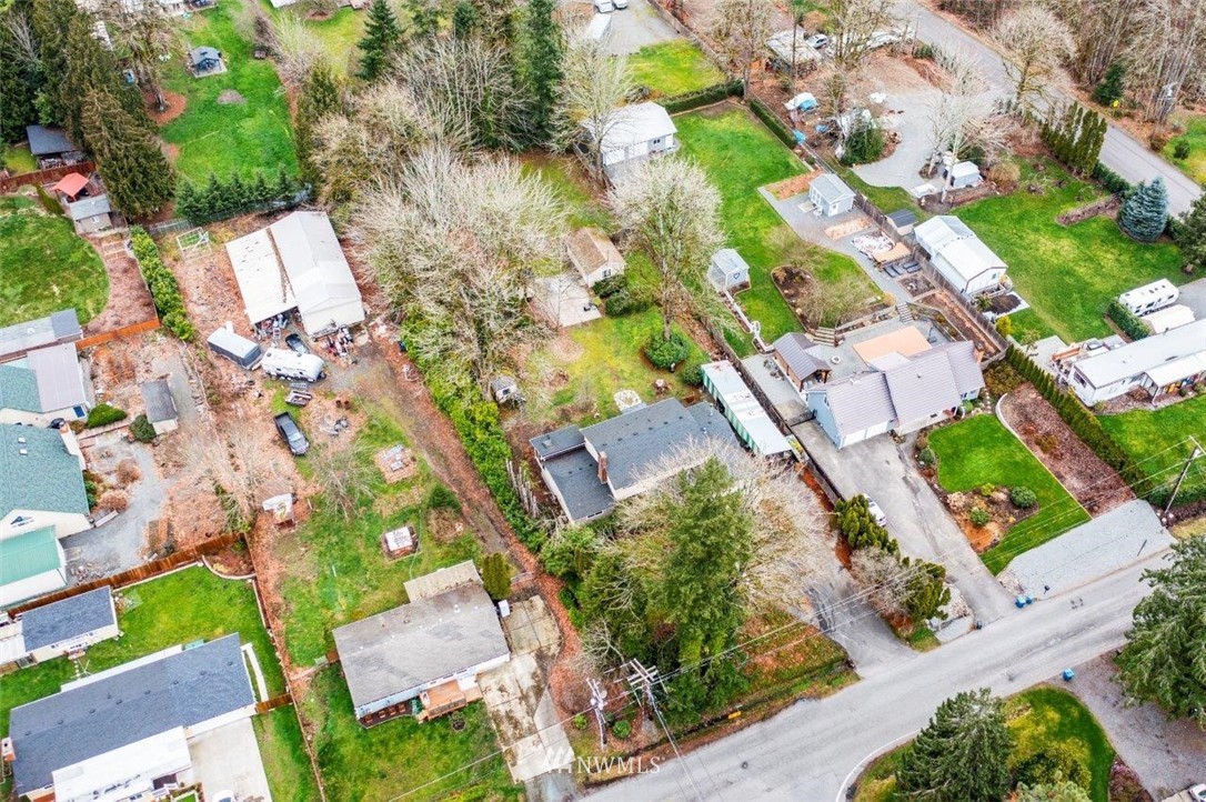17100 Southeast 136th Street Renton, WA 98059 - Photo 31 of 36 Gallery Image 31