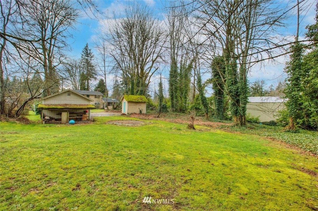 17100 Southeast 136th Street Renton, WA 98059 - Photo 33 of 36 Gallery Image 33