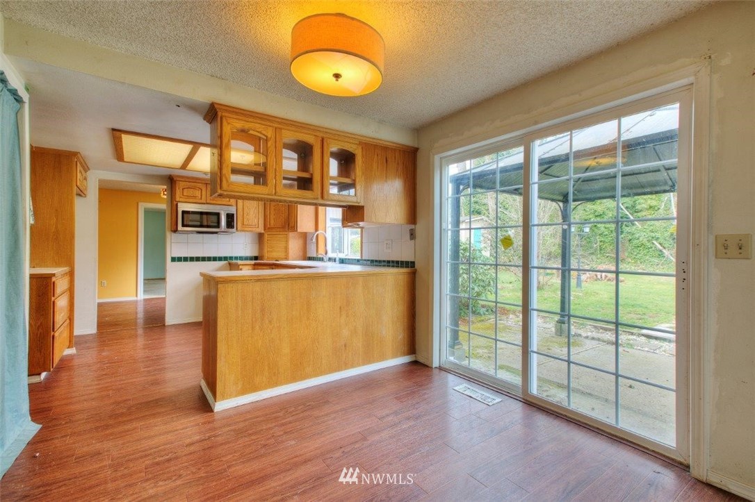 17100 Southeast 136th Street Renton, WA 98059 - Photo 8 of 36 Gallery Image 8