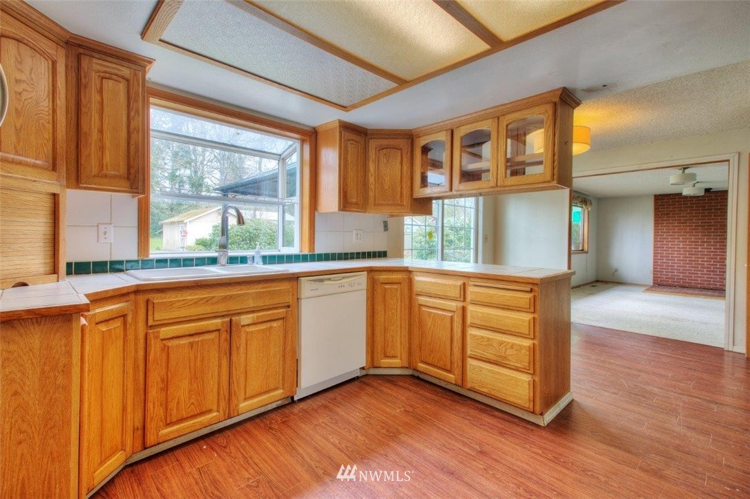 17100 Southeast 136th Street Renton, WA 98059 - Photo 9 of 36 Gallery Image 9
