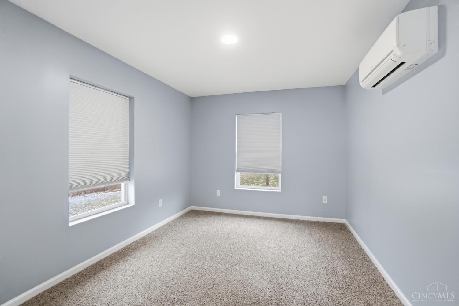 12703 Harris Road Germantown, OH 45327 - Photo 39 of 69