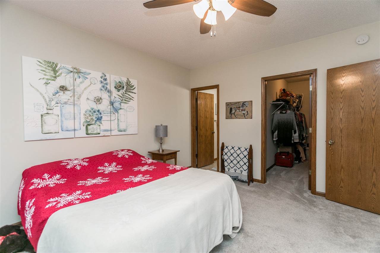 3445 Willowridge Road, Unit A Marion, IA 52302 - Photo 20 of 30 Gallery Image 20