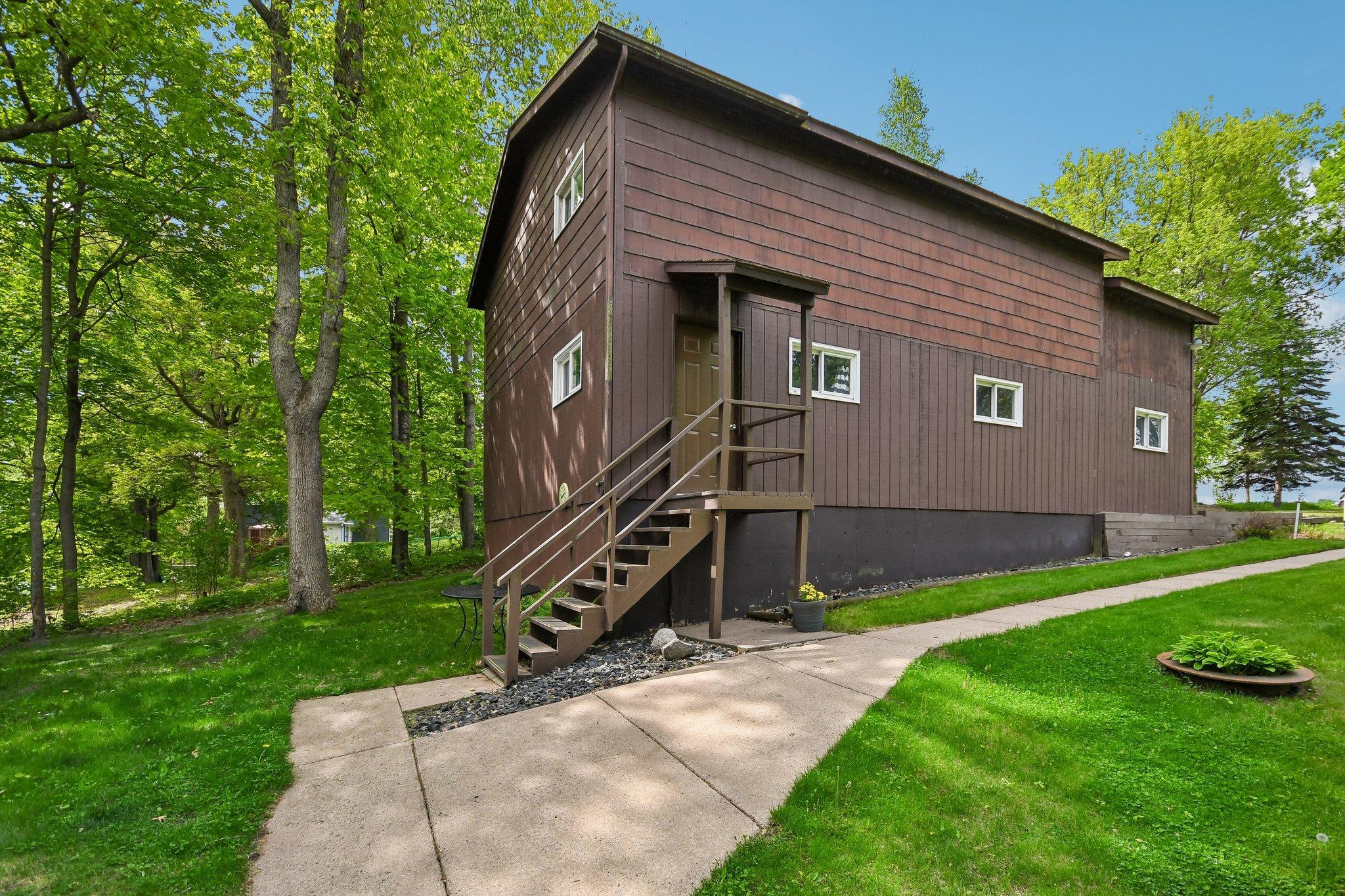 1688 173rd Street Centuria, WI 54824 - Photo 51 of 71