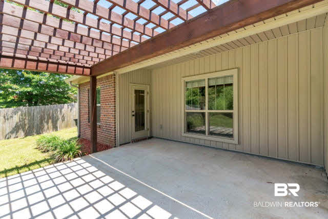 8212 Woodland Way Semmes, AL 36575 - Photo 22 of 27