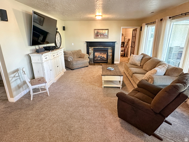 14114 South 3600th Street West Riverton, UT 84065 - Photo 17 of 44