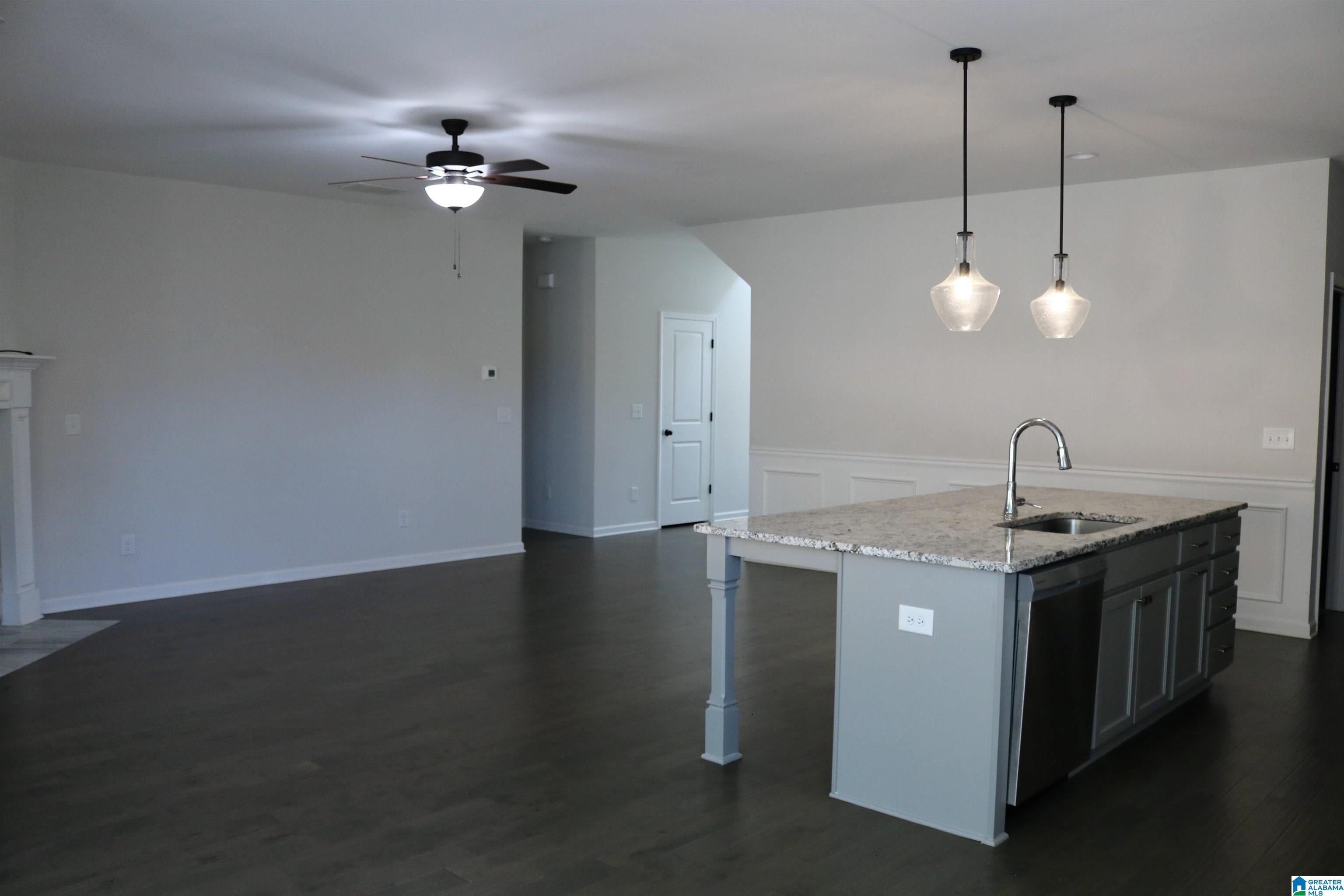661 Tiger Trail Opelika, AL 36804 - Photo 10 of 36