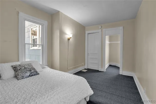 $1,295 | 395 Hampshire Street, Buffalo, NY 14213