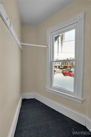 $1,295 | 395 Hampshire Street, Buffalo, NY 14213