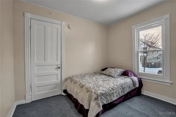 $1,295 | 395 Hampshire Street, Buffalo, NY 14213