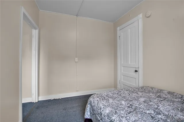 $1,295 | 395 Hampshire Street, Buffalo, NY 14213