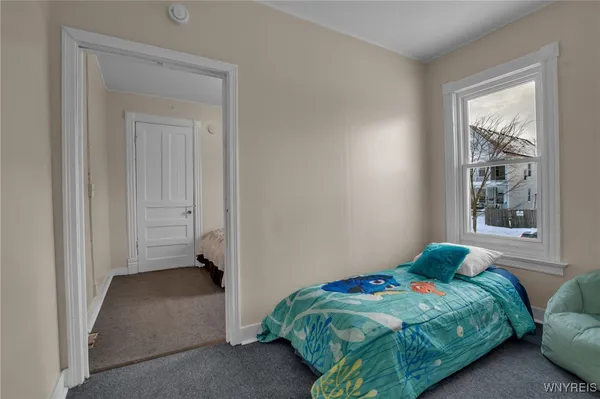 $1,295 | 395 Hampshire Street, Buffalo, NY 14213