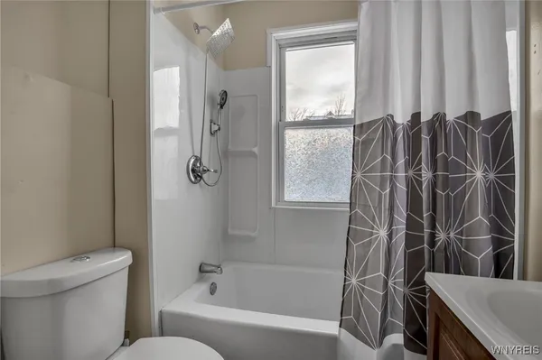 $1,295 | 395 Hampshire Street, Buffalo, NY 14213