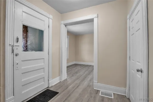 $1,295 | 395 Hampshire Street, Buffalo, NY 14213