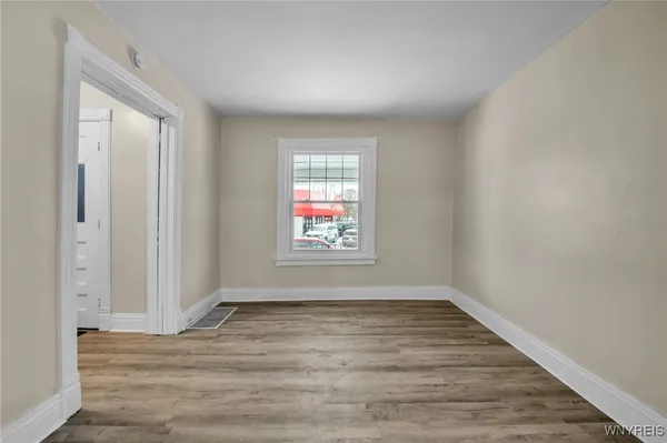 $1,295 | 395 Hampshire Street, Buffalo, NY 14213