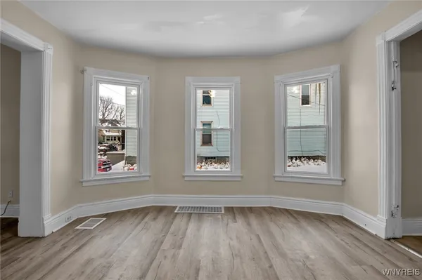 $1,295 | 395 Hampshire Street, Buffalo, NY 14213