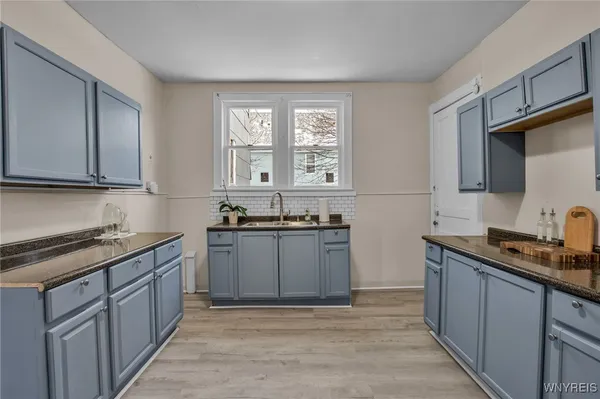 $1,295 | 395 Hampshire Street, Buffalo, NY 14213