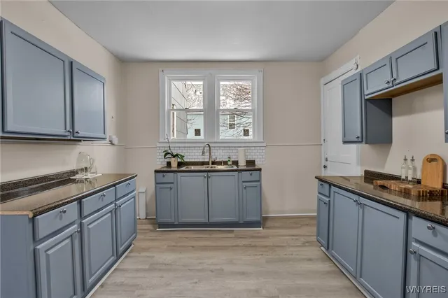 $1,295 | 395 Hampshire Street, Buffalo, NY 14213