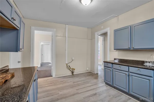 $1,295 | 395 Hampshire Street, Buffalo, NY 14213