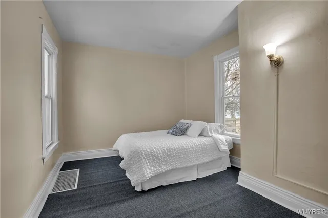 $1,295 | 395 Hampshire Street, Buffalo, NY 14213