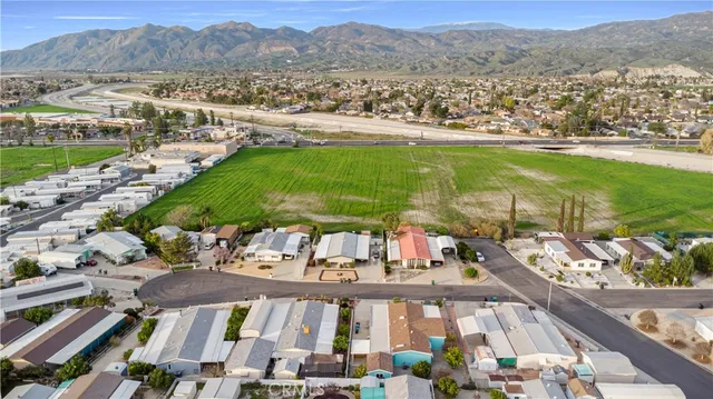 $249,999 | 43609 Jared Lane, Hemet, CA 92544