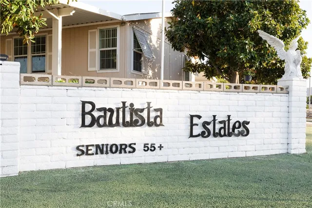 $249,999 | 43609 Jared Lane, Hemet, CA 92544